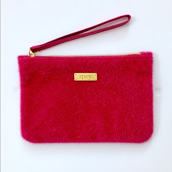 IPSY December 2016 Glam Bag - Picture 3 of 3